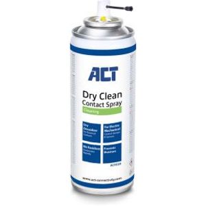 ACT Contactspray, 200ml