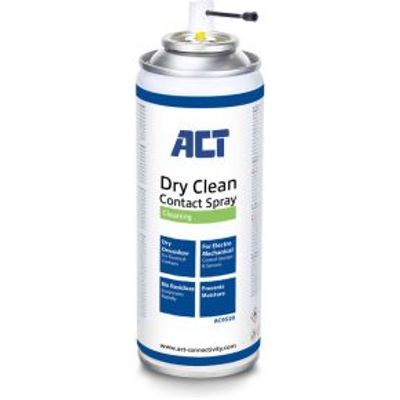 ACT Contactspray, 200ml