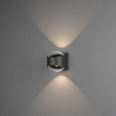 KonstSmide Led muurspotBitonto - 7884-370