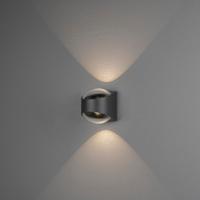 KonstSmide Led muurspotBitonto - 7884-370