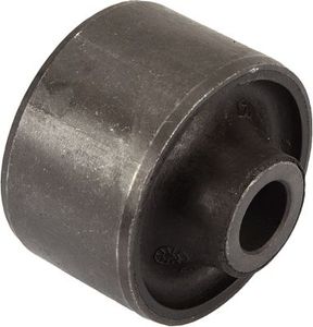 Draagarmrubber JBU136