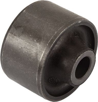 Draagarmrubber JBU136