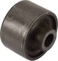 Draagarmrubber JBU136