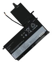 Blu-Basic Laptop accu 4250mah - thumbnail