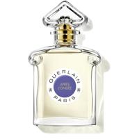 Guerlain Après L'Ondée Eau de Toilette 75ml Guerlain Après L'Ondée Eau de Toilette 75ml