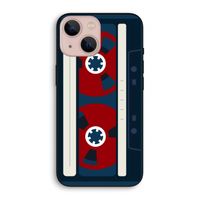 Here's your tape: iPhone 13 mini Biologisch afbreekbaar hoesje