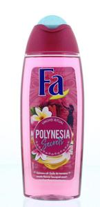 FA Showergel polynesia umuhei (250 ml)
