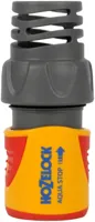 Hozelock Aquastop 3/4 inch