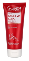 Guinot Firming Youth Body Cream 200 ml Bodylotion Dames