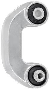 Stabilisatorstang 260396