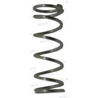 PAF15-07090015 - VEER, LUCHTAFSTELLING Parsun