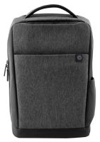 HP Renew Travel 15,6 inch backpack
