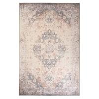 Heritaged Vintage vloerkleed - Fade No.2 grijs - 140x200 cm