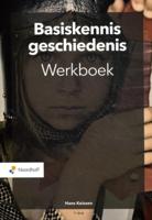 Basiskennis geschiedenis (Paperback) Basiskennis geschiedenis (Paperback)
