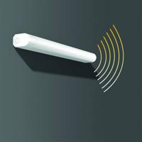 RZB 451168.002.1.19 LED-wandlamp