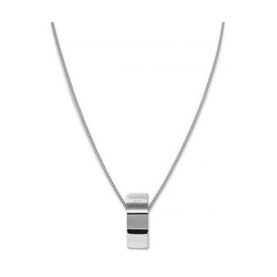 Ketting Dames Rosefield BWCNS-J205