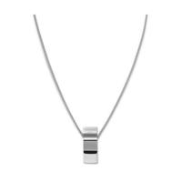 Ketting Dames Rosefield BWCNS-J205