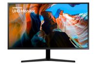 SAMSUNG UJ590 ledmonitor HDMI, DisplayPort, AMD Free-Sync