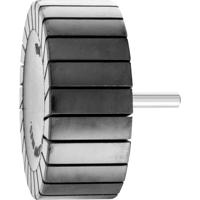 PFERD TOOLS 42113000 Schuurhuls Diameter 100 mm 5 stuk(s)