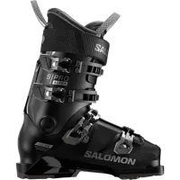 Salomon S/Pro Alpha 110 Skischoen