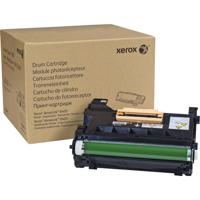 Xerox Drum Origineel Zwart 65000 bladzijden 101R00554 101R00554