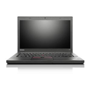 Lenovo ThinkPad T450 - 14 inch - i5-5300U - Qwerty