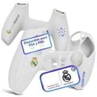 Hoes voor Toetsenbord FR-TEC FTR5020