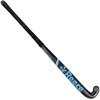 Reece 889290 Noxx 150 Hockey Stick - Black-Blue - 36.5