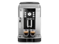 De'Longhi Magnifica S ECAM 21.117.SB Volledig automatisch Espressomachine 1,8 l
