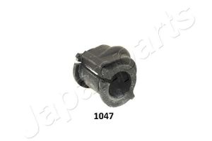 Lagerbus, stabilisator RU1047