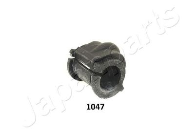 Lagerbus, stabilisator RU1047