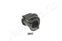 Lagerbus, stabilisator RU1047