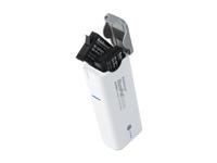 Hahnel Duopal Extra Kit For Hero4 Accu O/S - thumbnail