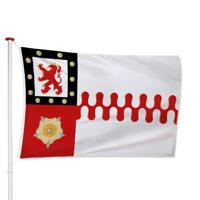 Vlag Berg en Dal