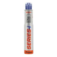Paslode Gaspatroon IM90 / PPN50 VE=1 - 300348