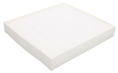 Interieurfilter CU22321