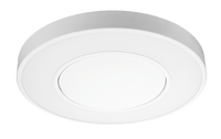 SG Circulus LED Maxi wit 3120 lumen 26W 3000K plafondlamp dimbaar doorsnede 550mm 55mm hoog SG Circulus LED Maxi wit 3120 lumen 26W 3000K plafondlamp dimbaar doorsnede 550mm 55mm hoog