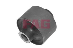 Draagarmrubber 829025410