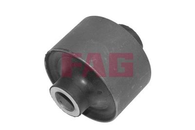 Draagarmrubber 829025410