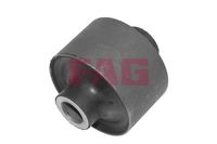 Draagarmrubber 829025410