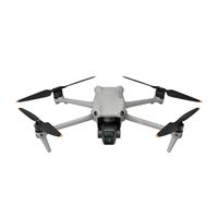 DJI Air 3 drone