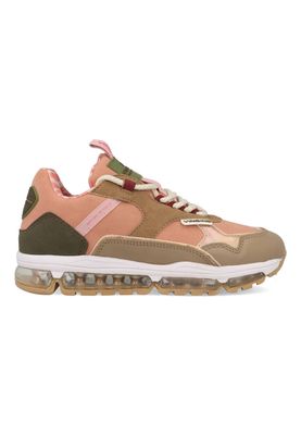 Vingino Ariana VG46-1023-03 Groen-37 maat 37