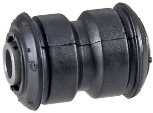 Draagarmrubber 271607