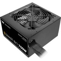 Thermaltake Toughpower GT 0750W PC-netvoeding 750 W