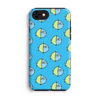 Visjes: iPhone SE 2020 Tough Case