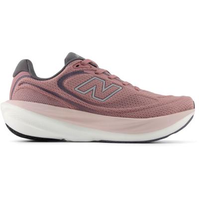New Balance Fresh Foam 1080 v15 Dames