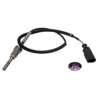 Uitlaatgastemperatuursensor 49283