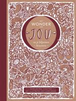 Het wonder van jou en je biljoenen bewoners (Hardback) Het wonder van jou en je biljoenen bewoners (Hardback)
