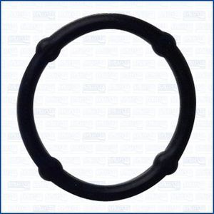 Pakking, oliepomp 01386900
