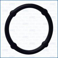 Pakking, oliepomp 01386900